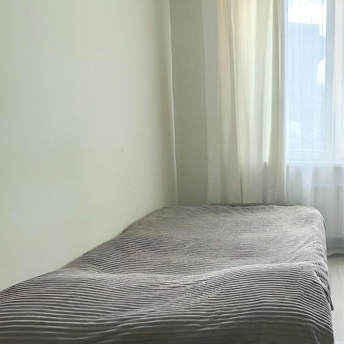 Студия Раменское, Спортивный проезд, 6