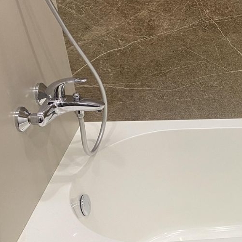 Студия пос. Развилка, проезд Римский, 13