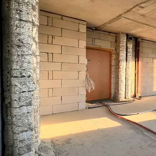 3-комн квартира шоссе Энтузиастов, 86Ак1