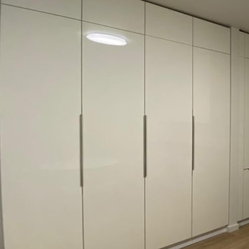 Студия улица Василисы Кожиной, 13