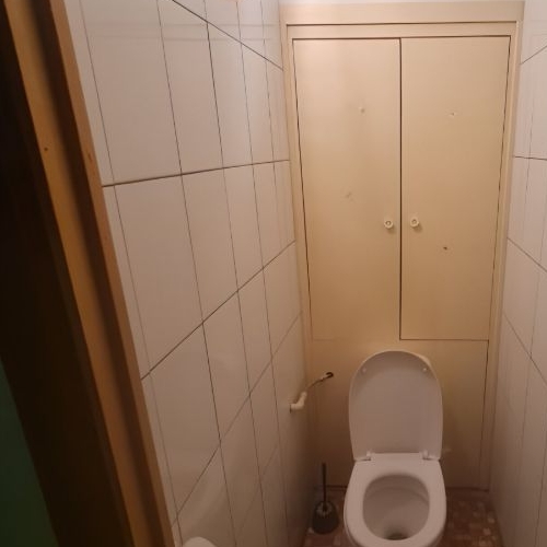 2-комн квартира Железнодорожный мкр, Балашиха, проспект Героев,  д. 3