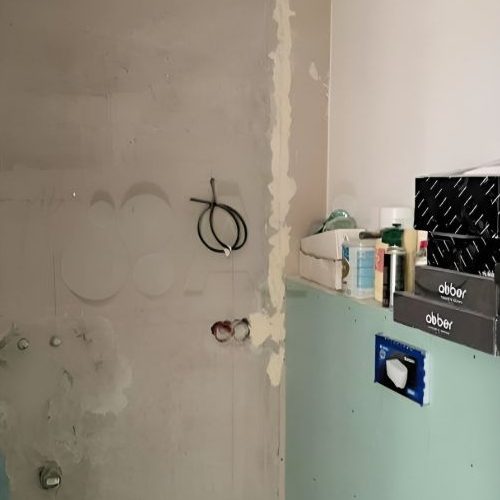 3-комн квартира Ореховый бульвар, 24к2