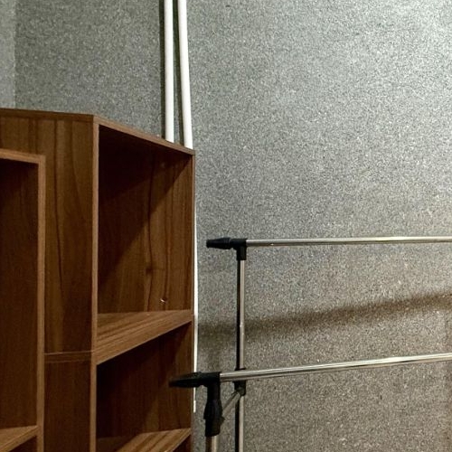 1-комн квартира 6-я Радиальная улица, 7/6к1