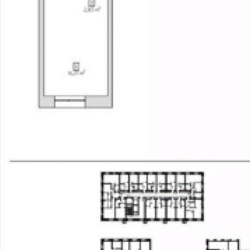 Студия Автомобильный проезд, 4