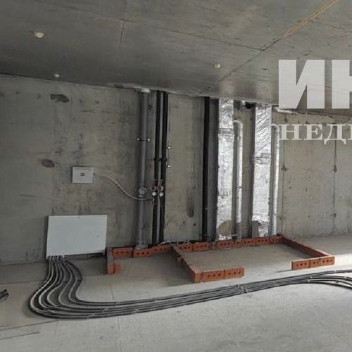 2-комн квартира Одинцово, улица Белорусская, 9