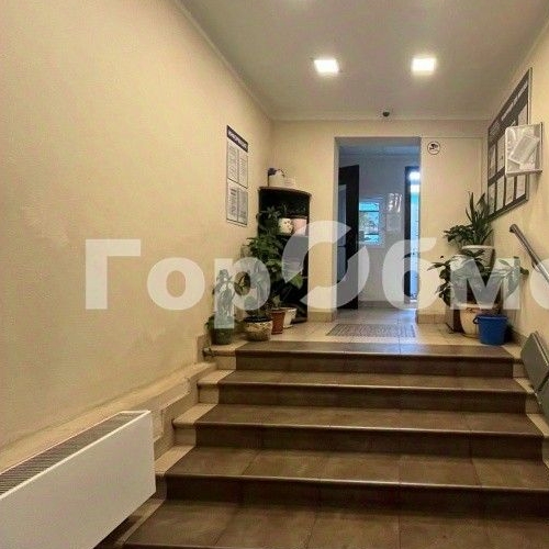 1-комн квартира Дегунинская улица, 2К2