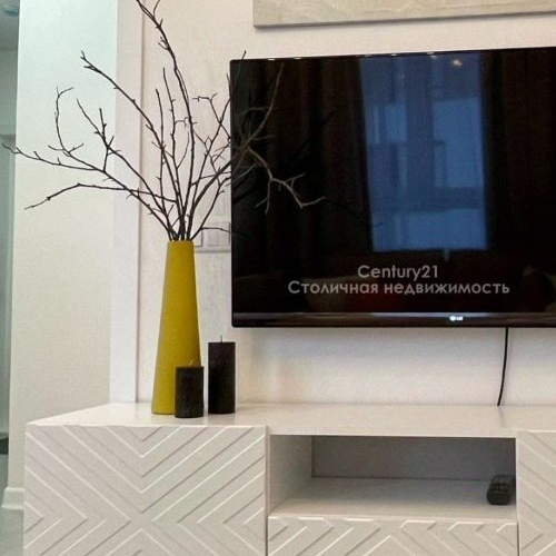 2-комн квартира Одинцово, 7