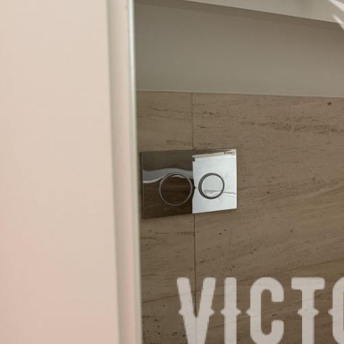 2-комн квартира Никольская улица, 10/2С2б