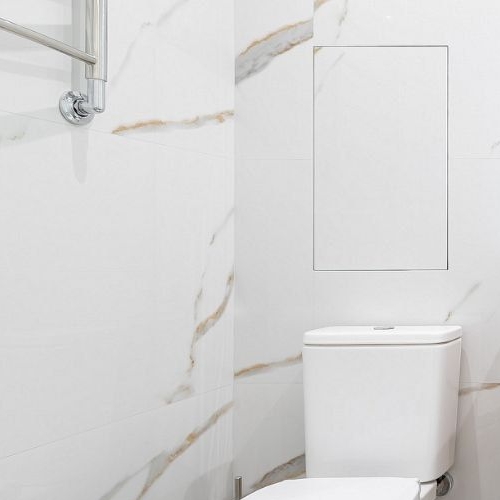 3-комн квартира Ленинградский проспект, 36с40