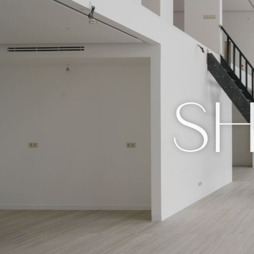 4-комн квартира улица 3-я Ямского Поля, 9