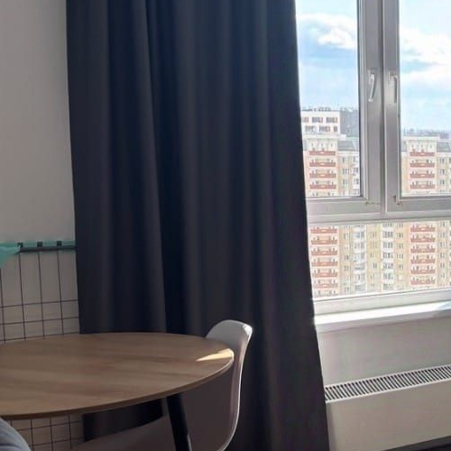 Студия Путилково пгт, улица Сходненская, 15