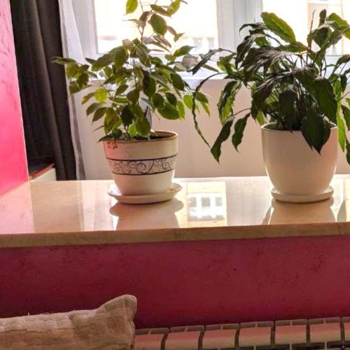 2-комн квартира Люберцы, улица Кирова, 9к1