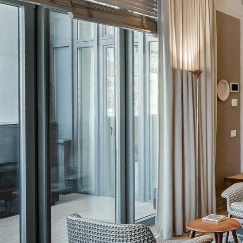 6-комн квартира Большая Татарская улица, 7к1