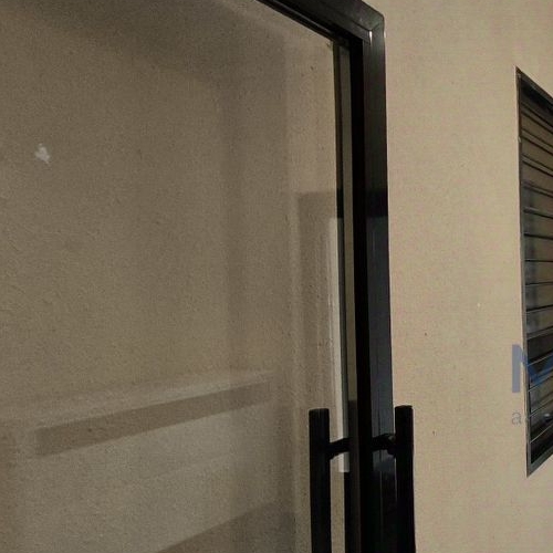 2-комн квартира улица Маршала Еременко, 5к1