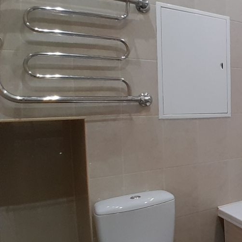 Студия Донецкая улица, 30к2