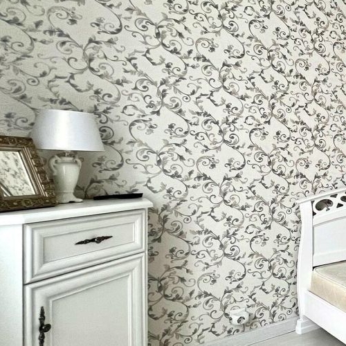 1-комн квартира улица Багрицкого, 18