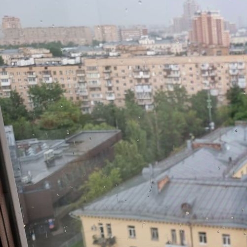 3-комн квартира улица Ирины Левченко, 1