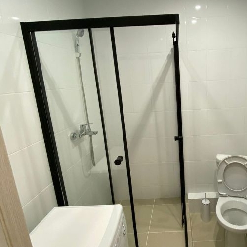 Студия Нахабино пгт, улица Покровская, 2