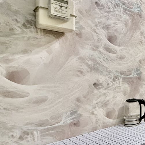 Студия д. Горки, улица Туровская, 3