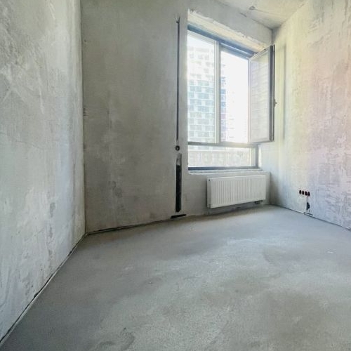 4-комн квартира улица Лобачевского, 120к1