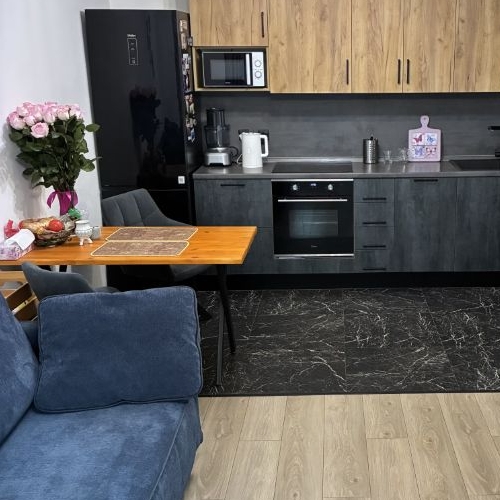 2-комн квартира Лобненская улица, 13к3