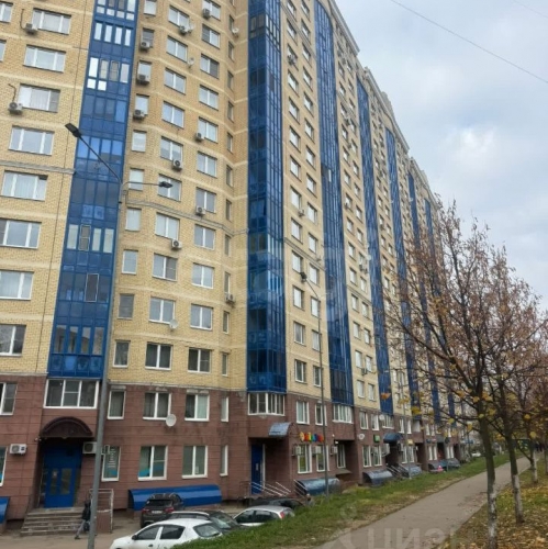 Офис Дмитров, ул Школьная,  д. 10