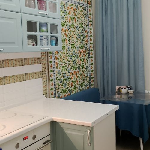 2-комн квартира Планерная мкр, 23