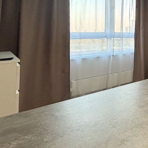 Студия Волоколамское шоссе, 24к1