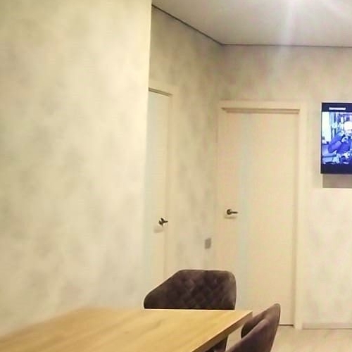 2-комн квартира Мытищи г, Осташковское ш