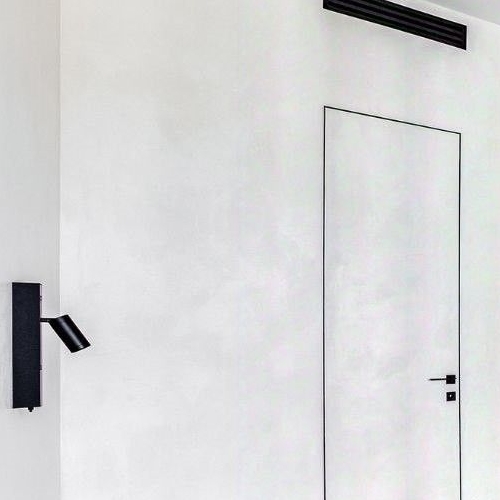 4-комн квартира Новоалексеевская улица, 16К5