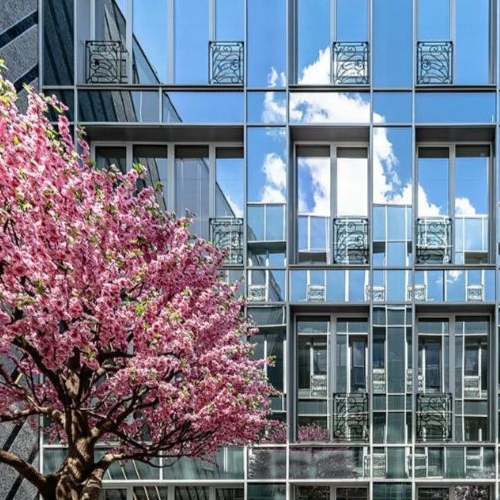 5-комн квартира улица Арбат, 24