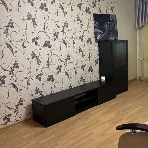 1-комн квартира Домодедово, улица Текстильщиков, 31