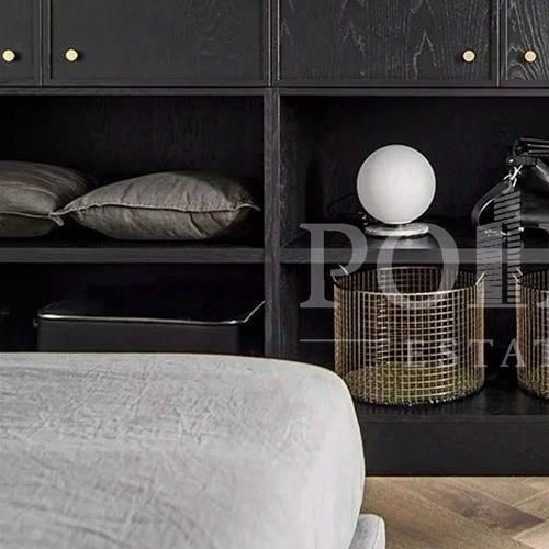 3-комн квартира улица Большая Дмитровка, 7/5С2