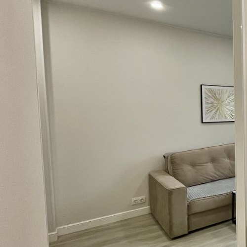 1-комн квартира Королев, Октябрьский бульвар, 26