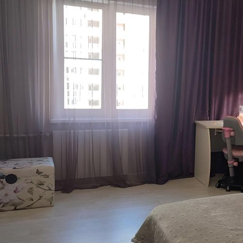 2-комн квартира Королев, улица Академика Легостаева, 4к1