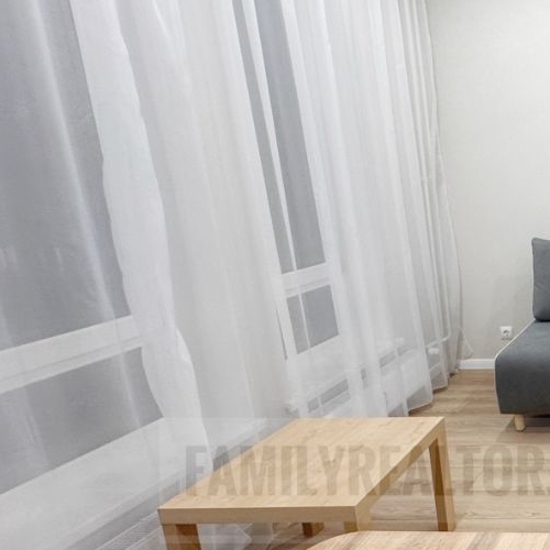 Студия Ивакино кв-л, Клязьма-Старбеево мкр, к3