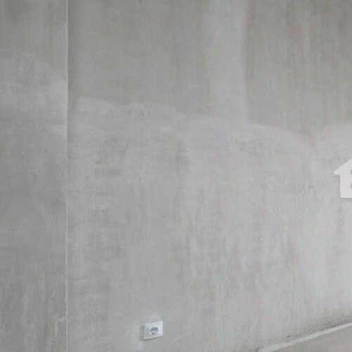 2-комн квартира Березовая аллея, 19к1