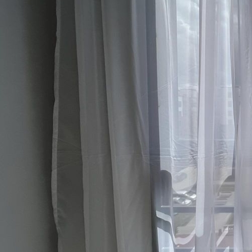 1-комн квартира Мытищи, бульвар Тенистый, 3