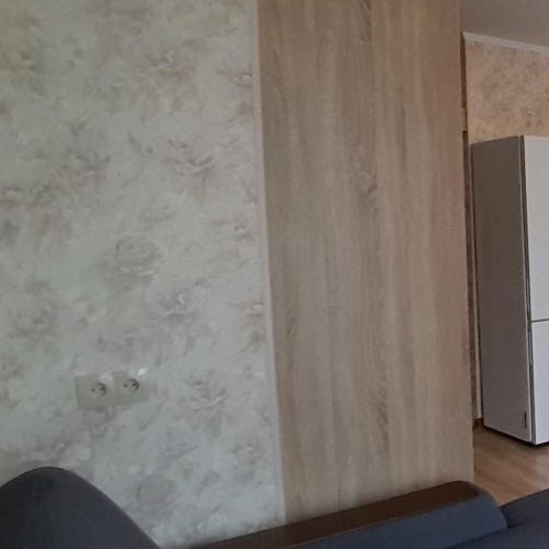 Студия Донецкая улица, 30к2