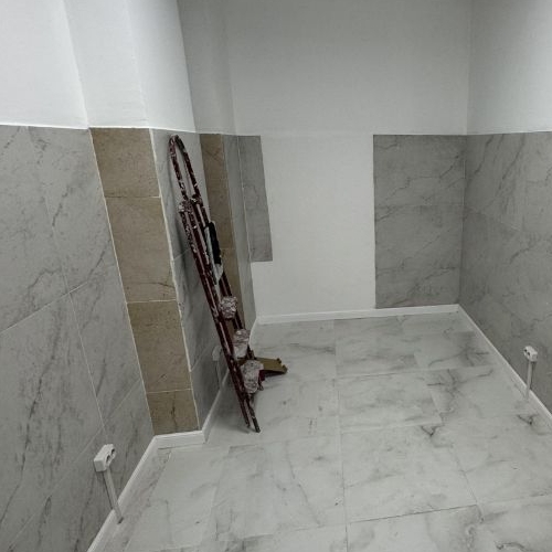 Студия улица Адмирала Руднева, 20