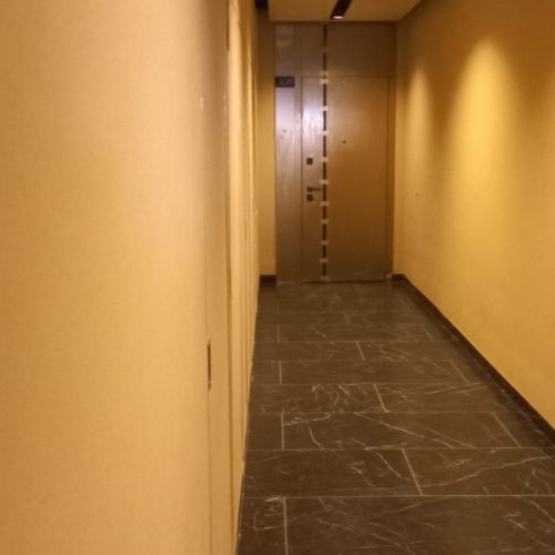 4-комн квартира Щукинская улица, 3