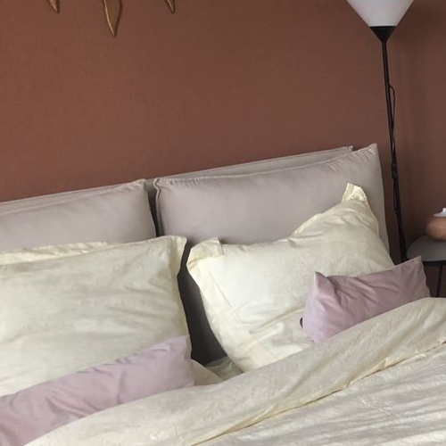 3-комн квартира Мироновская улица, 46к1