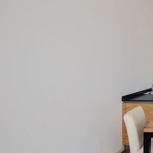 2-комн квартира набережная Пресненская, 8с1