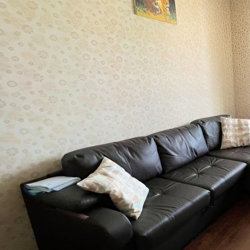 1-комн квартира Видное, улица Березовая, 9