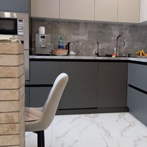 2-комн квартира Балашиха, улица Дмитриева, 14