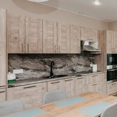 2-комн квартира Ленинградский проспект, 36с38