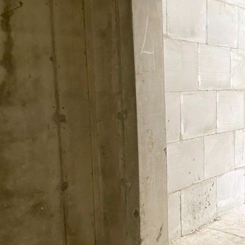 1-комн квартира Химки, Зеленая улица, 6к1