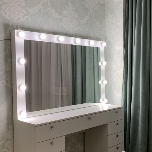 2-комн квартира Мосфильмовская улица, 88к4с1