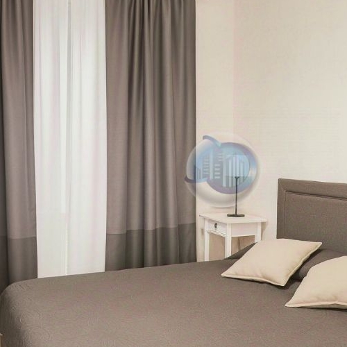 2-комн квартира Видное, улица Ольховая, 6