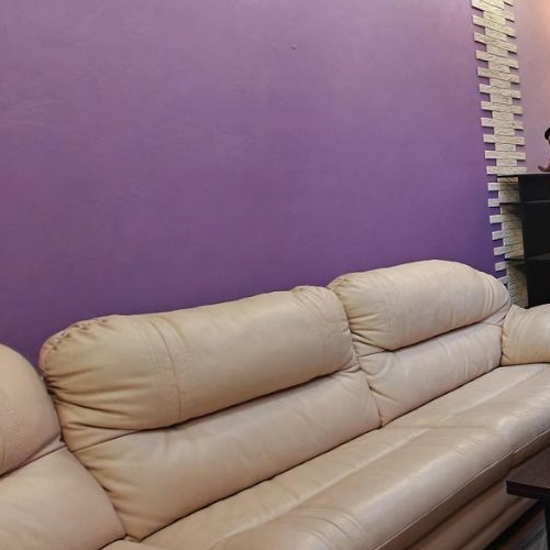 2-комн квартира 1 Мая мкр, Балашиха,  д. 26